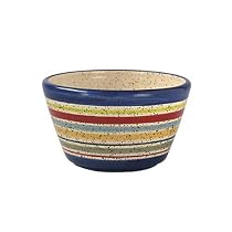 Pfaltzgraff Sedona Soup/Cereal Bowl