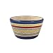 Pfaltzgraff Sedona Soup Cereal Bowl