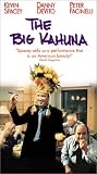 The Big Kahuna by Lions Gate Films Home Entertainment