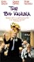 The Big Kahuna [VHS]