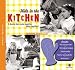 Kids in the Kitchen
