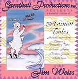 Revue Jim Weiss  / Animal Tales
