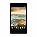 Asus Google Nexus 7 Tablet (7-Inch, 8GB) 2012 Model (Certified Refurbished)