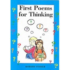 First Poems for Thinking (Studies for Thinking)