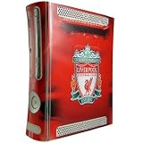 Liverpool FC Skin (Xbox 360)