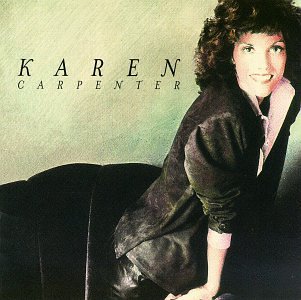 Karen Carpenter - Still Crazy After All These Years Lyrics - Zortam Music