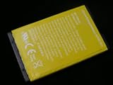 Q502 ISO Battery CM2 for blackberry 8100 pearl/8120 pearl/8130 pearl