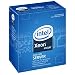 Electronics : Intel Xeon X3350 2.66 Ghz 12M L2 Cache 1333MHz FSB LGA775 Quad-Core Processor