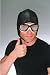 Aviator Helmet & Goggles Set