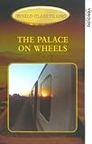 Review Quantum Leap  / The Palace On Wheels