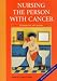 Book Nursing the Person With Cancer