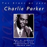 The Story of Jazz