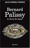 Revue Pygmalion  / Bernard Palissy : Le Secret des émaux