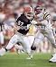 Clay Matthews Cleveland Browns 8x10 Photo