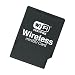 PLANEX IEEE802.11b/g miniSD����LAN�J�[�h GW-MS54G