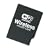 PLANEX IEEE802.11b/g miniSD����LAN�J�[�h GW-MS54G