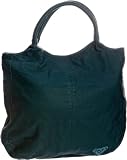 Produkt-Bild: Roxy Winter Fruit XKWBA513, Damen Umh&auml;ngetaschen one size cm (B x H x T)