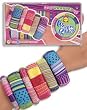 ALEX TOYS WRAP 'N RIBB'N