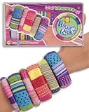 Alex Toys Wrap N RibbN 41GXY2ETFHL. SL160 Alex Toys Wrap N RibbN