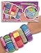 ALEX TOYS WRAP 'N RIBB'N