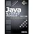 Javaセンスアッププログラミング (Front programmer series)