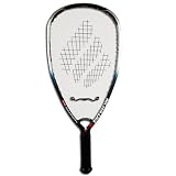 Ektelon Triple Threat Warrior Racquet