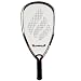 Sporting Goods : Ektelon Triple Threat Warrior Racquet