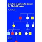 Genetics of Colorectal Cancer for Clinical Practice (Developments in Oncology) by Fred H. Menko