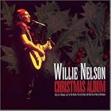 Christmas Album
