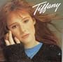 Tiffany