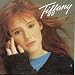 Tiffany Tiffany