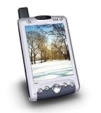 iPAQ 6340 H6340 Pocket PC QuadBand GSM Phone w/802.11b - Bluetooth - Speakerphone