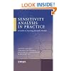 Sensitivity Analysis in Practice: A Guide to Assessing Scientific Models