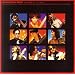 Lightning Blues Guitar~�]�ˉ��S�̐� �q 1996/NEZUMI~