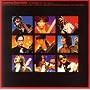 Lightning Blues Guitar~�]�ˉ��S�̐� �q 1996/NEZUMI~