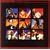 Lightning Blues Guitar~�]�ˉ��S�̐� �q 1996/NEZUMI~