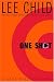 One Shot (Jack Reacher, No. 9)