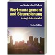 Produkt-Information 