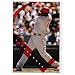 Philadelphia Phillies Howard MLB Poster Print 22x34