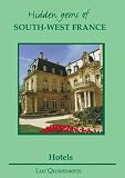 bookshop dordogne  Hidden Gems of Dordogne and the South West of France   because we all love reading blogs about life in France