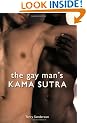 The Gay Man's Kama Sutra