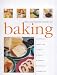 Book The Complete Book of Baking