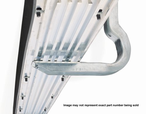 Westin Sure Grip Running Boards Mount Kits - , . Chevy Colorado - Crew Cab4 2004 - 2006
