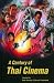 Book A Century of Thai Cinema (River Books)