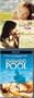 My Summer of Love/Swimming Pool (Back-To-Back)