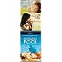 My Summer of Love/Swimming Pool [2003] (REGION 1) (NTSC)