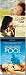 Search : My Summer of Love/Swimming Pool (Back-To-Back)