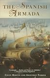 The Spanish Armada