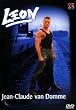 Leon
