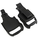 Swivel Belt Clip Holster for Motorola V710 A840 E815